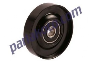 ALTERNATOR GERGI RULMANI MICRA III NOTE 1.2 1.4 16V 03 10 - ABA 25179177 - 1