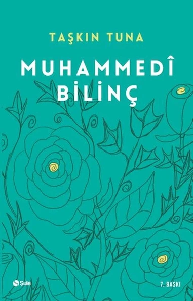 Muhammedi Bilinç ürün görseli