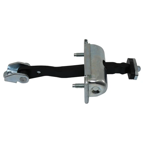 Ford On Kapı Gergisi Focus II 03>11 C Max 03>10 Kuga 08>12 - Alper 349071 ürün görseli