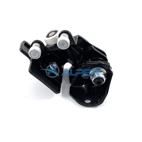 Fiat Surgulu Kapı Orta Mekanızması Sag Boxer III Jumper III Ducato III 06> - Alper 181142 ürün görseli