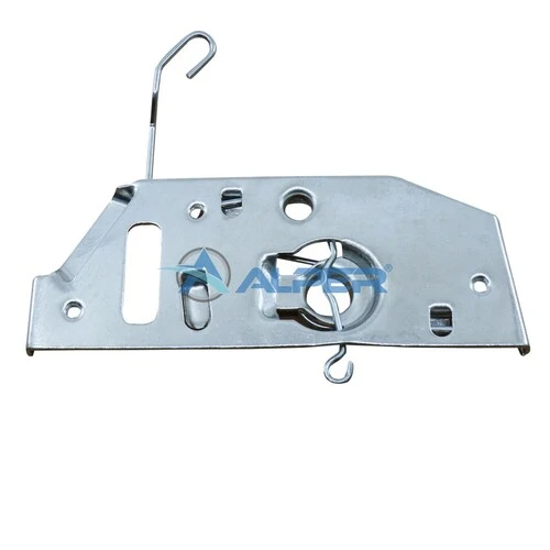 Tofas Motor Kaput Kilit Mekanızması Uno - Alper 121031 ürün görseli