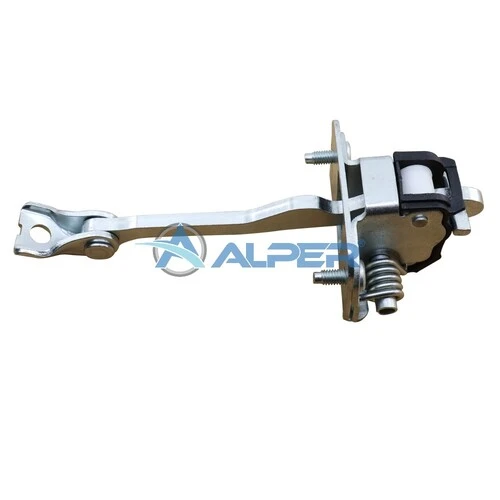 Psa Kapı Gergisi Arka Sag Sol 3008 - 5008 - Alper 344112 ürün görseli