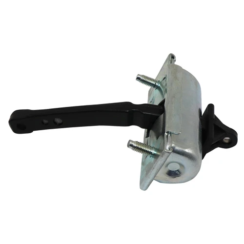 Ford On Kapı Gergisi Ford Ranger 98>12 Everest 03 /> - Alper 349151 ürün görseli