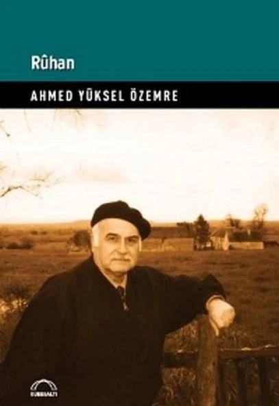 Ruhan ürün görseli