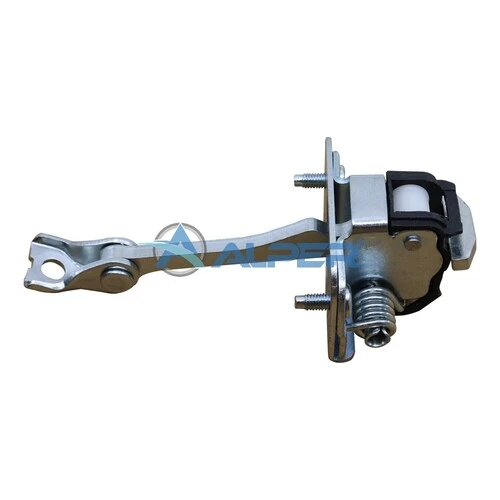 Psa On Kapı Gergi Demiri Sag / Sol Partner Tepe Berlingo III 08> - Alper 345082 ürün görseli