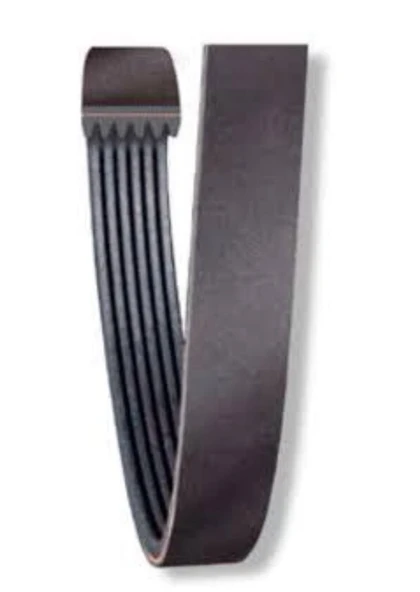 KANALLI KAYIŞ DUCATO-JUMPER-BOXER 2.0 94-02  96152089-5750.E2-5750.J4-5750.TF ürün görseli 1