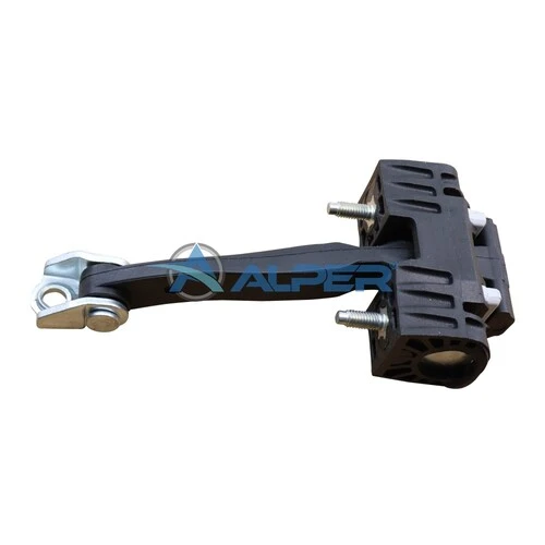 Opel Kapı Gergisi Arka Sag Sol Astra H - Alper 346014 ürün görseli