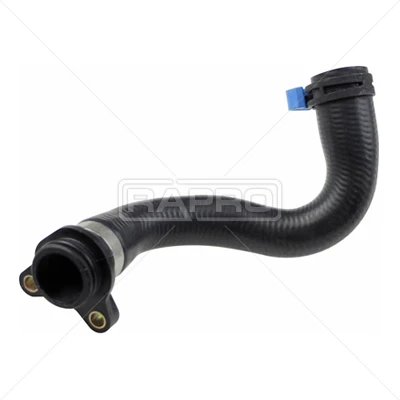 Bmw Termostat Hortumu Bmw N20 N26 F10 F20 F30 F22 F23 F80 F32 F34 F36 E84 F25 F26 F15 Z4 E89 - Rapro R19695 ürün görseli