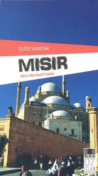 Mısır  İç Savaşın Gölgesinde ürün görseli