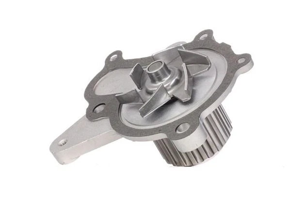 DEVİRDAİM HYUNDAI SANTAFE-GRANDEUR 2.2-SONATA-TUCSON-İ30-2.0CRDI 06> ürün görseli 1