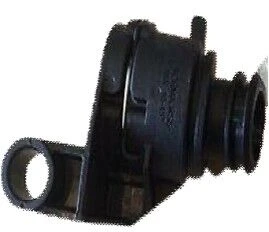 EGR BORU ADAPTÖRÜ İNSİGNİA 2.0 DİZEL A20DT A20DTL A20DTH A20DTR ürün görseli 1