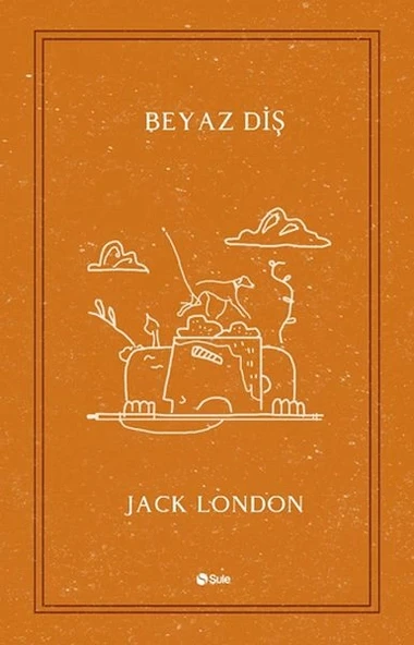 Beyaz Diş ürün görseli