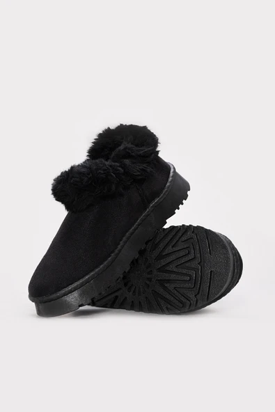 Kadın Klasik Bot 925SZA2000 - Resim 6