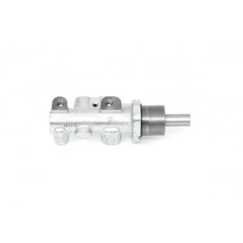 Ford Fren Ana Merkez Transıt Turbo 2.5d 97>00 - Bosch F026003354 ürün görseli