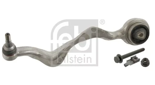 Bmw Salıncak Ön Sol - Salıncak Ön Sol - Febi 280192 ürün görseli