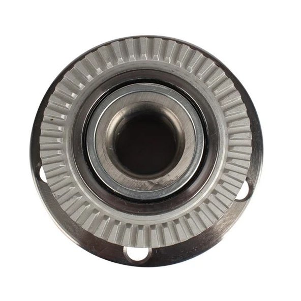 POYRALI RULMAN ÜNİTESİ ARKA EXEO 08>10 A4 02>09 5 BİJON ABS (32*130.8*48.6) ürün görseli