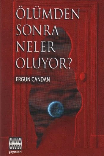 Ölümden Sonra Neler Oluyor? ürün görseli