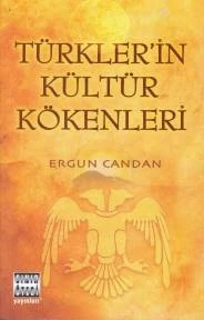 Türklerin Kültür Kökenleri ürün görseli