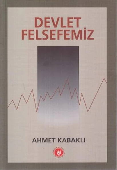 Devlet Felsefemiz ürün görseli