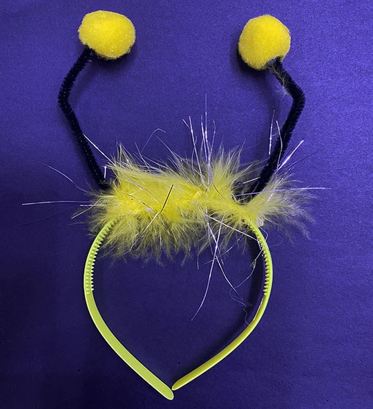 Arı Maya Taç ürün görseli