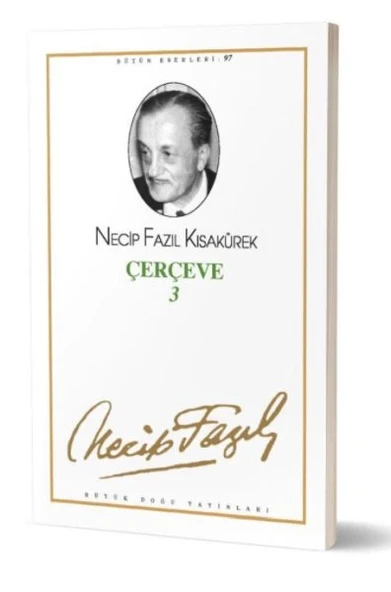 Çerçeve-3 ürün görseli