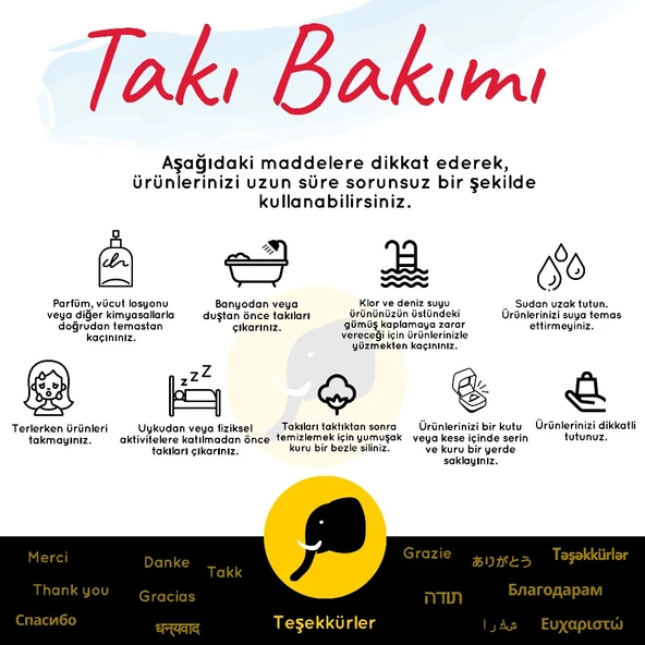 Kuş Tüyü Şekilli Kadın Kolye Gümüş Kaplama Ayarlanabilir El Yapımı Kadın Kolye - Resim 7