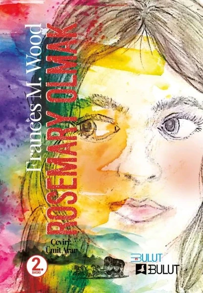 Rosemary Olmak ürün görseli