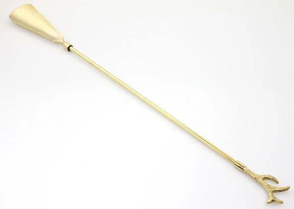 Pirinç Kerata Çekecek Model 9 ürün görseli