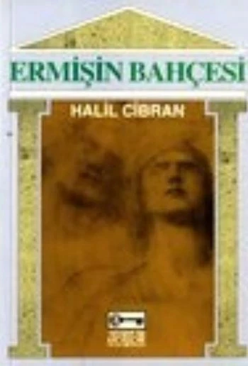 Ermişin Bahçesi ürün görseli