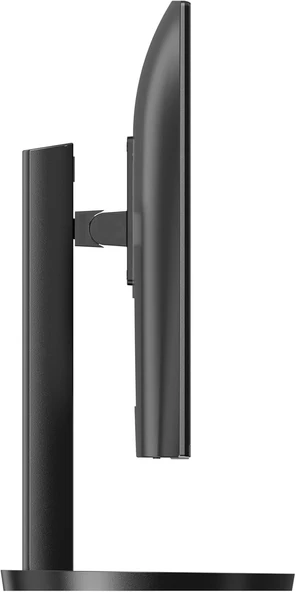 AOC Q27B3CF2 27" 1ms 100Hz IPS USB-C Adaptive-Sync Monitör - Resim 4