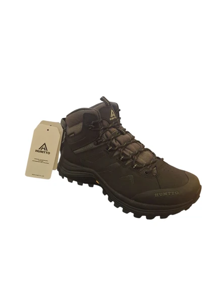 Humtto Outdoor 250709A-1 ürün görseli