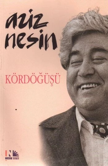 Kördöğüşü ürün görseli