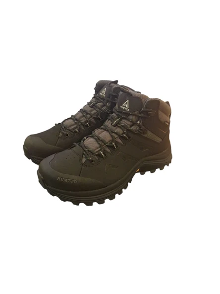 Humtto Outdoor 250709A-1 - Resim 5