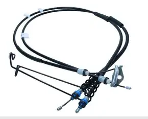 EL FREN TELI ALCAK TAVAN ABSLI CONNECT02-> ürün görseli 1