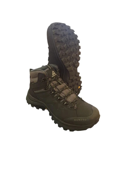 Humtto Outdoor 250709A-1 - Resim 3