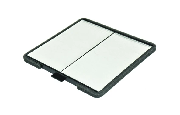 POLEN FİLTRESİ CHEVROLET SPARK ürün görseli