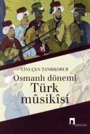 Osmanlı Dönemi Türk Musikisi ürün görseli