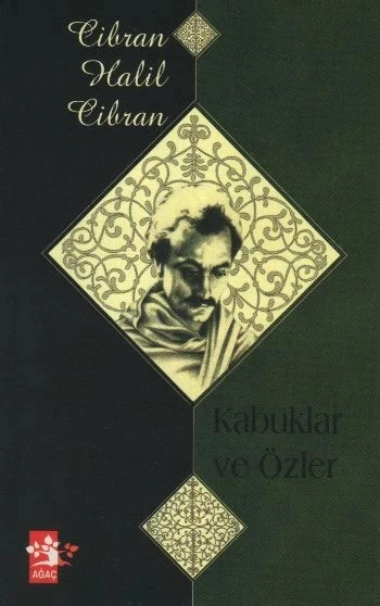 Kabuklar ve Özler ürün görseli
