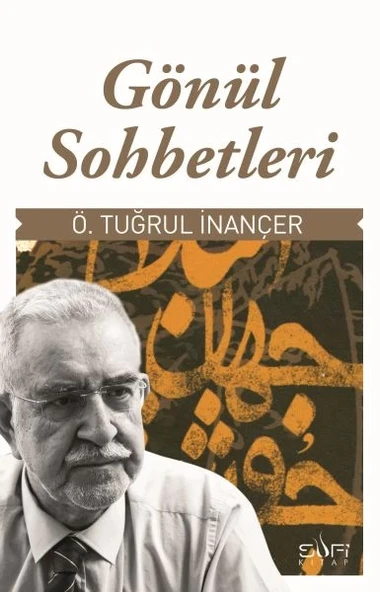 Gönül Sohbetleri ürün görseli