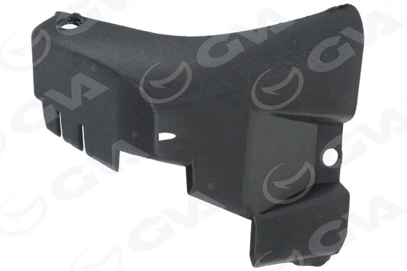 MARŞBİYEL ARKA KAPAK SOL ASTRA G  5164725-90547331 ürün görseli