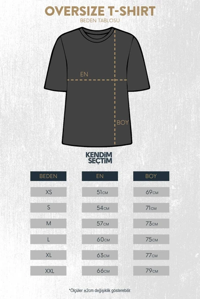 Pi Sayısı Günü 3,14 3.14 Matematik Mathematica Sırt Ön Baskılı Oversize Tişört Unisex T-Shirt OVR12S1564 - Resim 3