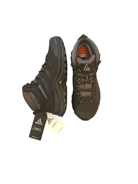 Humtto Outdoor 250709A-1 - Resim 4