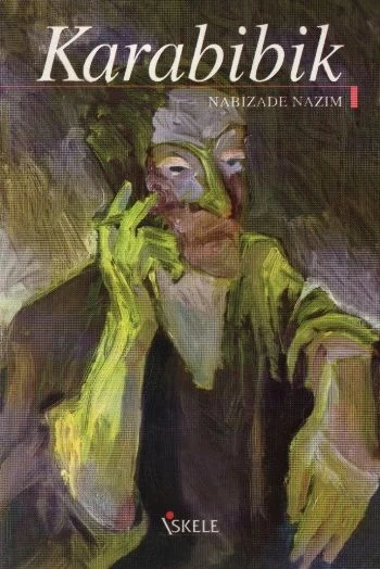 Karabibik ürün görseli 1