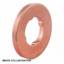 ENJEKTOR CONTASI BOXER-3-JUMPER-3 2.2 HDI ürün görseli 1