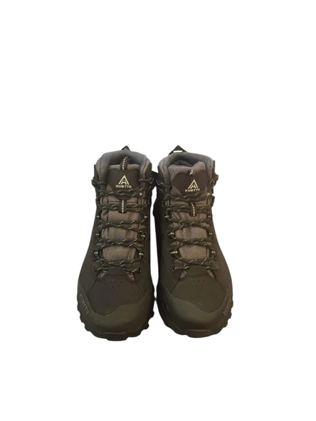 Humtto Outdoor 250709A-1 - Resim 2