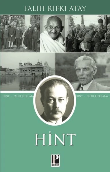 Hint ürün görseli