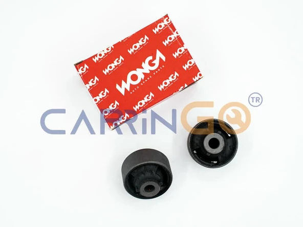 SALINCAK BURCU SAĞ-SOL JUKE 2010 06> ürün görseli 1