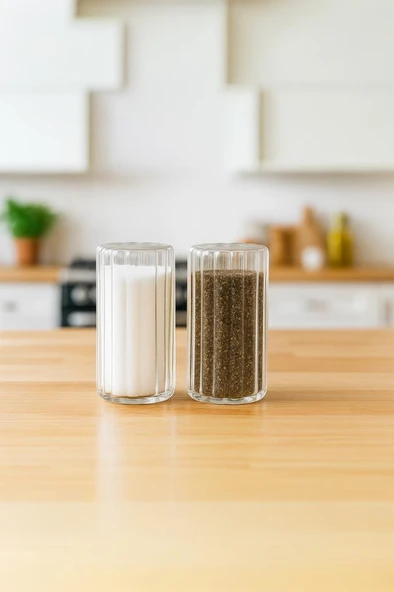 Bambum Lugo - Tuzluk Biberlik ürün görseli