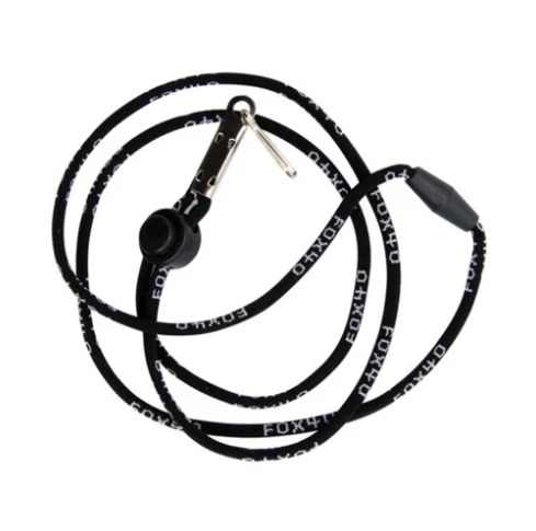 Fox40 Sonik Blast Safety CMG İpli Düdük - 2