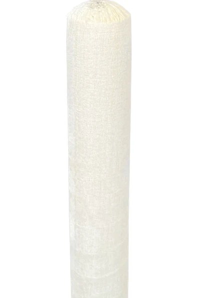 Fırça Sapı 120 Cm Gürgen Vidalı - 2